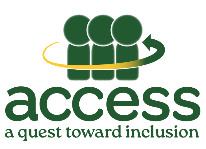 Access: A Quest Toward Inclusion