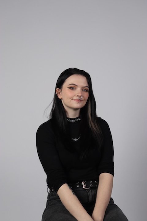 Walsh_Catherine_adjunct