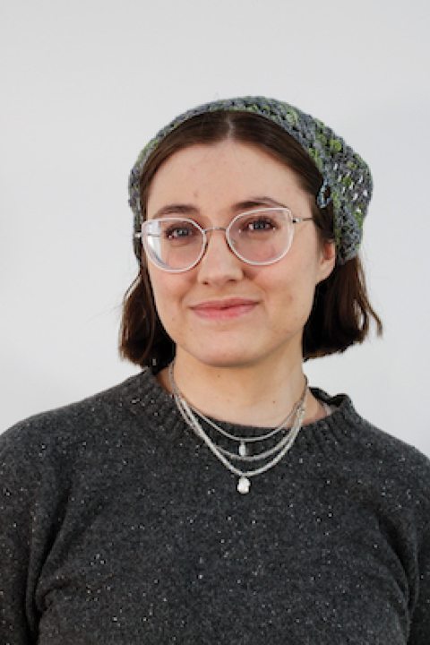Marx_Caitlin