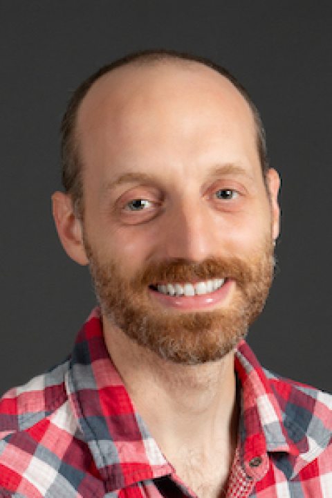 Leslie_Woody