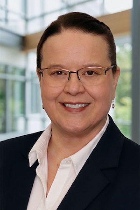 DuBois_Lisa