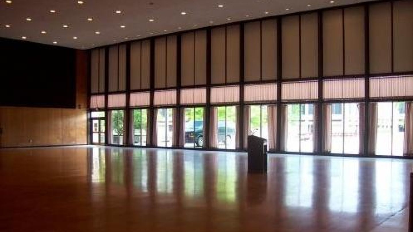 Performance space in the Hewitt Union