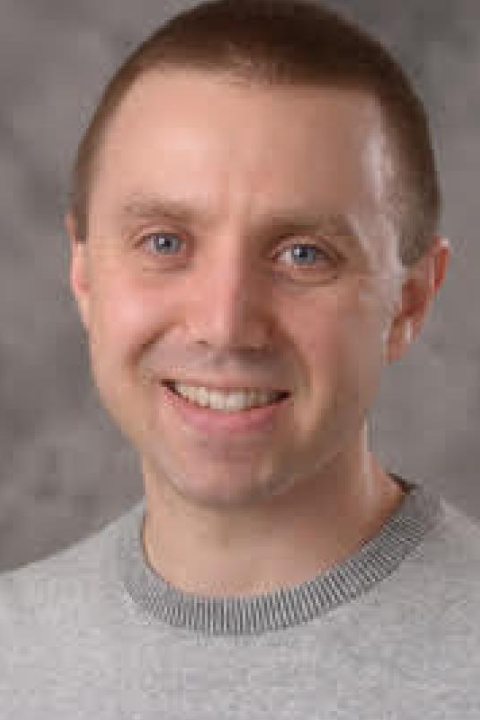 Christopher H. Chandler