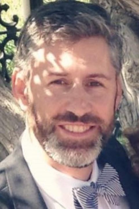 David A. Dunn