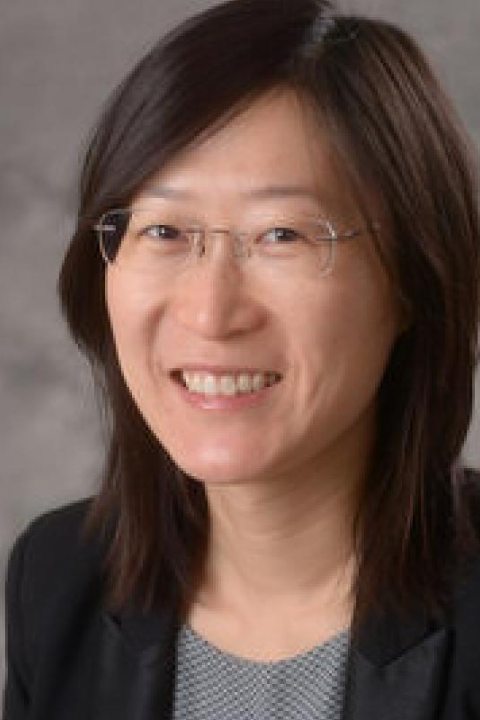 Jinyan Guo