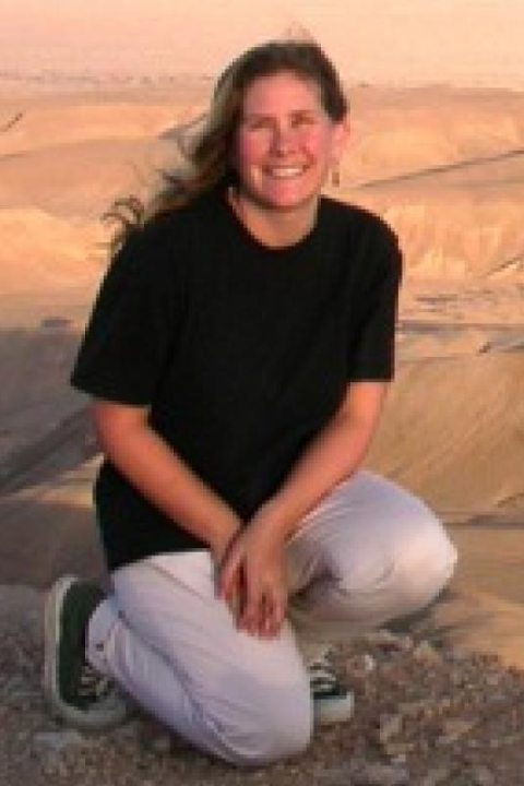  Karen R. Sime
