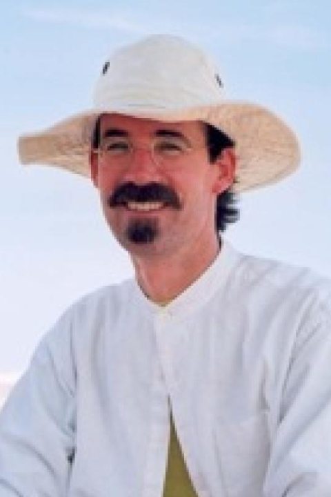 Michael McDonald