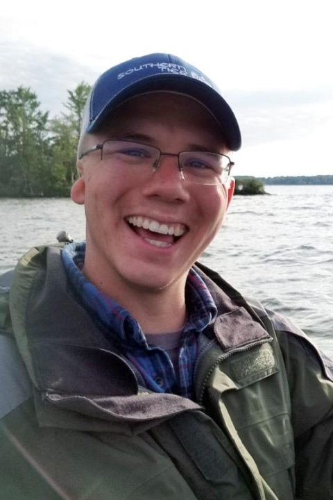 Nicholas M Sard