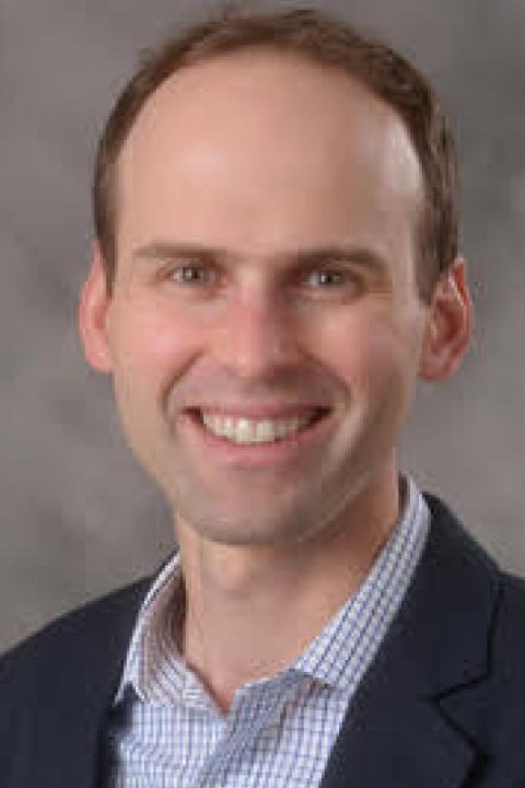 Peter D. Newell