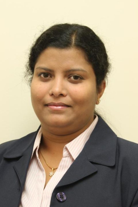 Poongodi Geetha-Loganathan