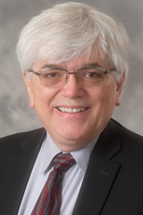 Dean Crawford