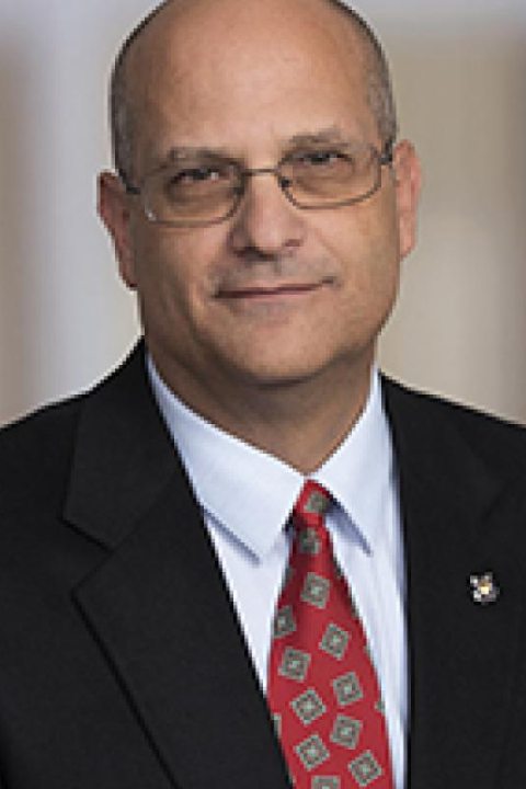 Graig Arcuri