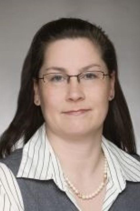Kathleen Locklear