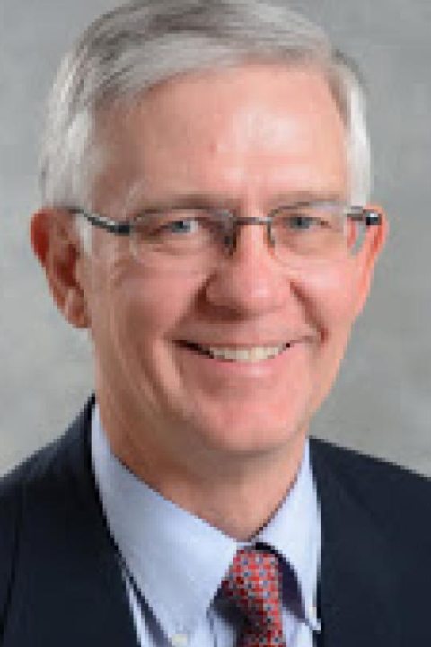 Paul Babiarz