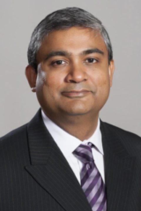 Prabakar Kothandaraman
