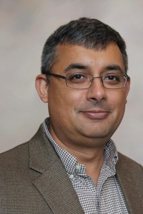 Raihan Khan