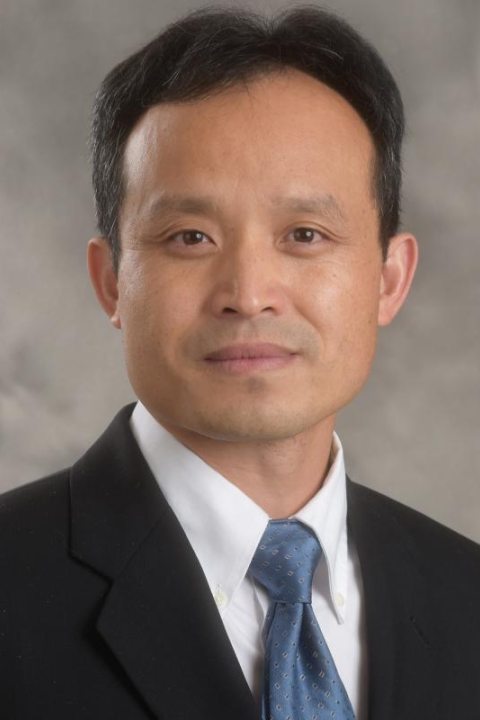 Hong Wan