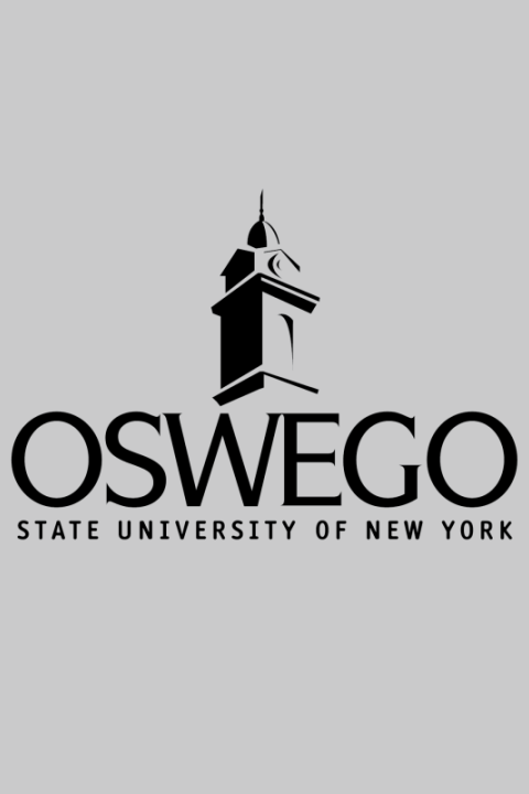 SUNY Oswego, image placeholder
