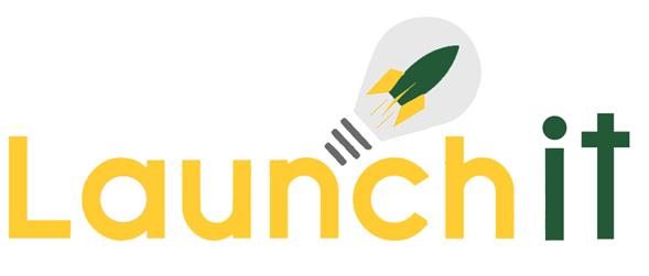 Launch It
