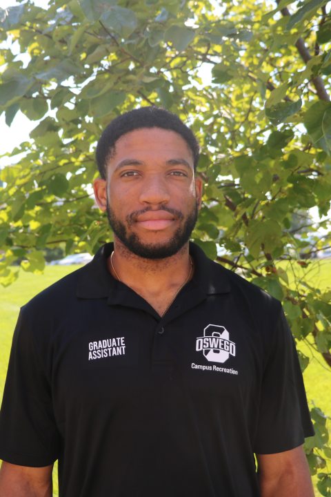 Jelani