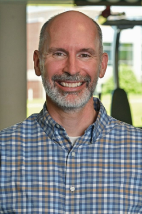 brian wallace