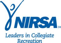 National Intramural-Recreational Sports Association