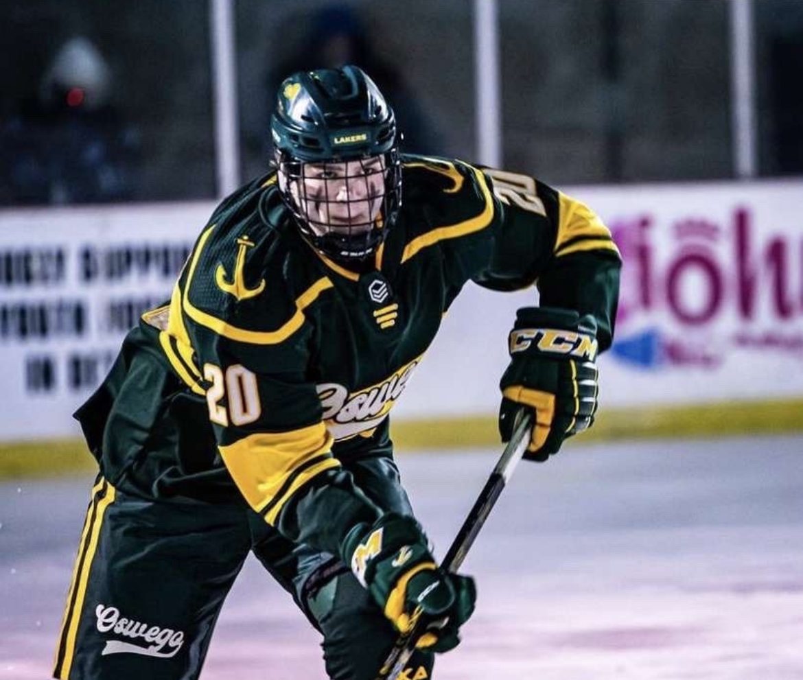 hockey