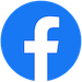 Career Services Facebook