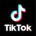 Career Services TikTok