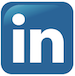 Career Services LinkedIn