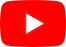 Career Services YouTube