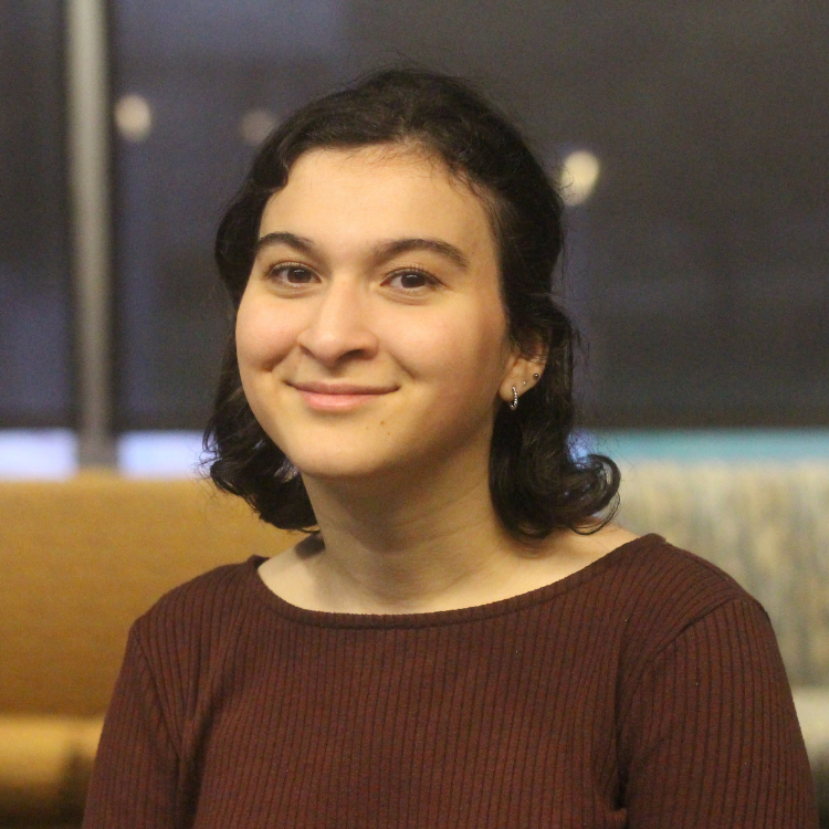 Katie Karlen Headshot