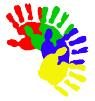 Children&#039;s Center
