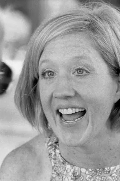Amy Shore