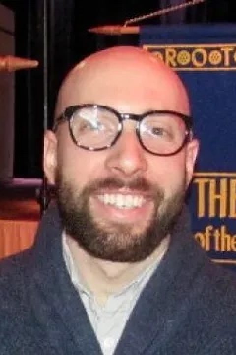Jacob Dodd