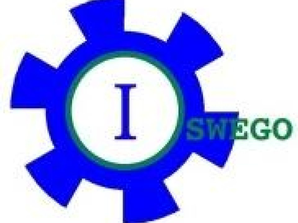 Cognitive Science logo