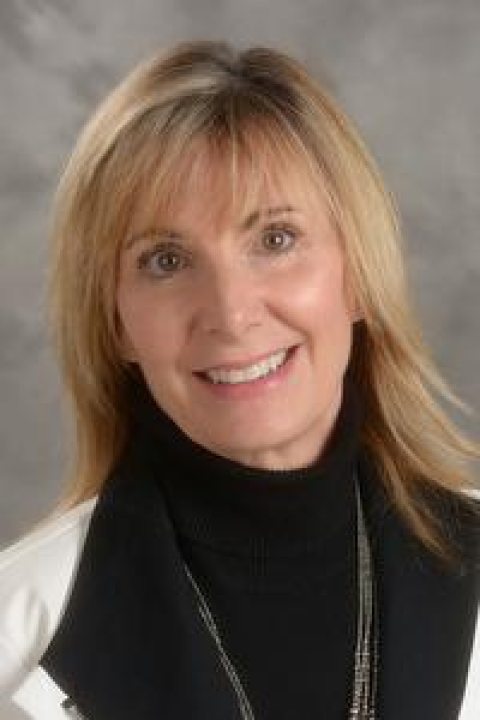 Marybeth Longo