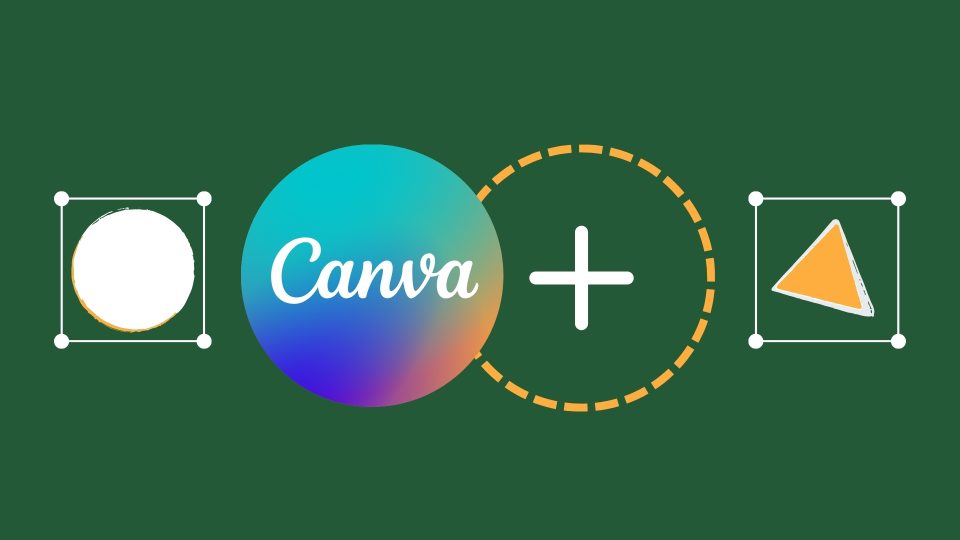 Canva Team & Templates