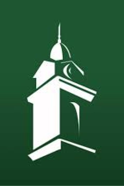 Oswego Logo