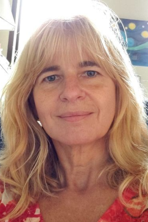 Jane LeBlanc