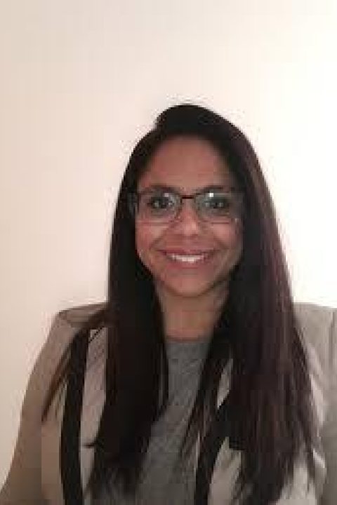 profile image of Celinet Duran-Jimenez