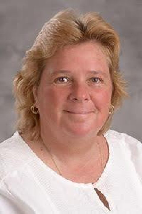 Profile image of Diane Brand