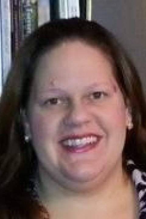 profile image of Omara Rivera-Vazquez