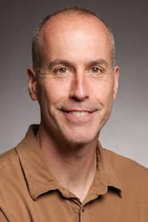 profile image of Roger Guy