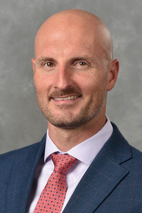 Koen