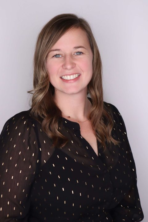 Dr. Stephanie Wallace, PhD