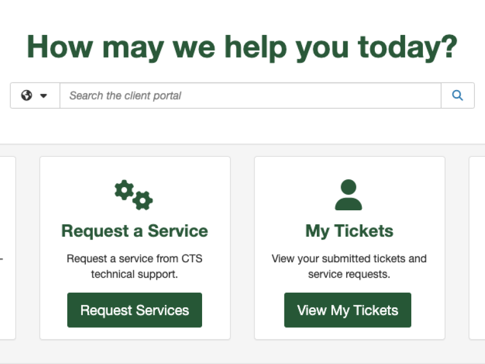 Campus Technology Services | SUNY Oswego 2024-25-men-s-ice-hockey-schedule-release-oswego-state-athletics
