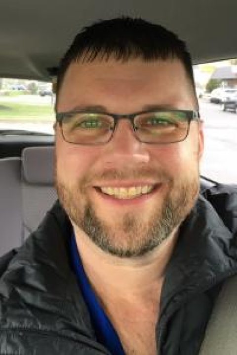 Jason Waloven