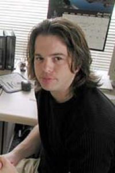 Tyrone Neuland-Johnson