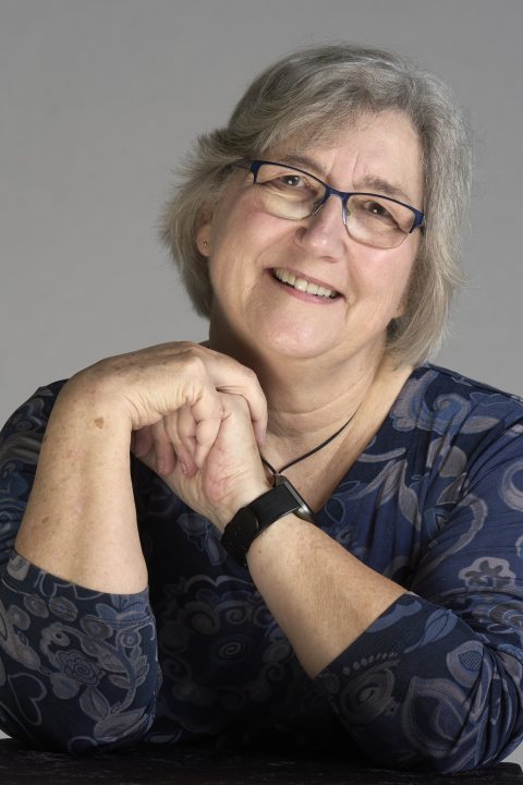Sheila Sicilia